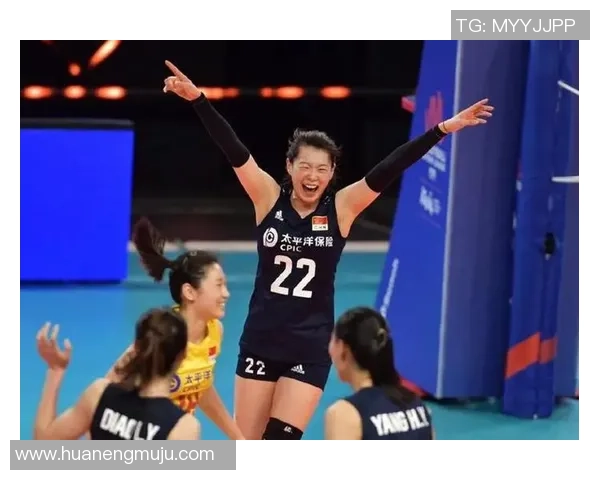 成都排球队与深圳排球队技术对比赛后复盘分析与总结