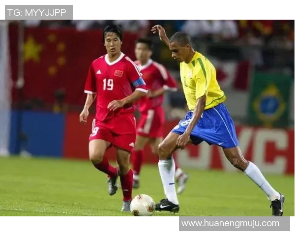 浙江足球明星的崛起之路与未来发展展望