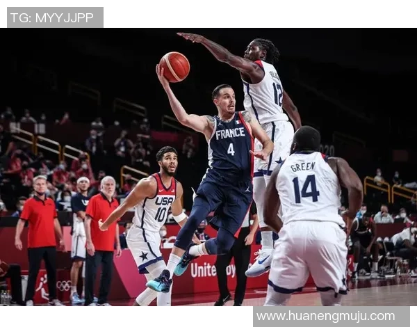 西安篮球队在奥运会上的表现分析与状态评估