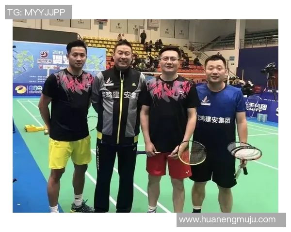 赛后分析：上海羽毛球队与成都羽毛球队心理素质的较量与启示