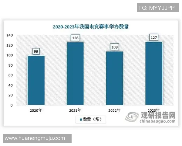 西安羽毛球队的控制策略与发展现状深度分析