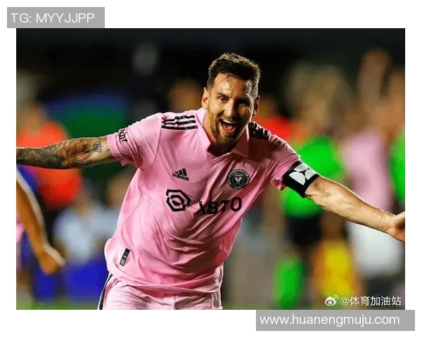 足球明星8K纸的魅力与艺术价值探讨与欣赏之旅