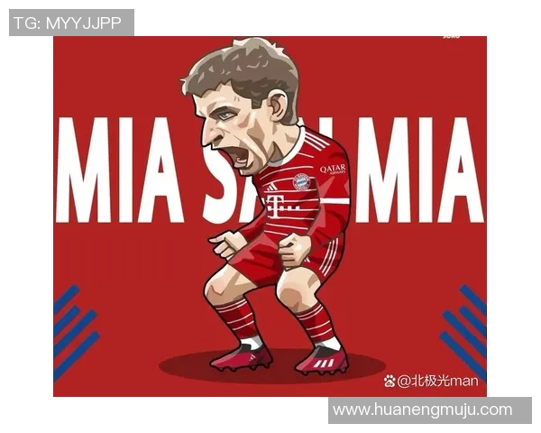 足球明星漫画头像精选趣味与激情的完美结合