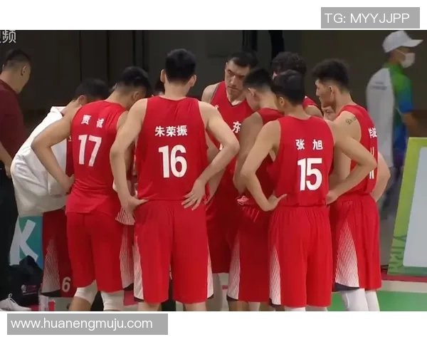 重庆篮球队在篮球团队协作排行榜中荣获第五名展现出强大团队精神与实力