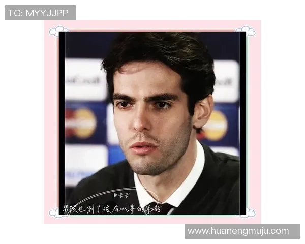 中国最老足球明星的传奇人生与对中国足球的深远影响