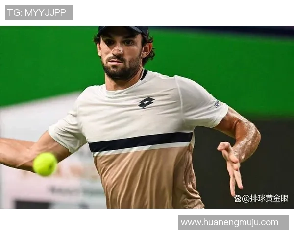 上海羽毛球队在大师赛积分榜上以56分稳居第一名展现强劲实力