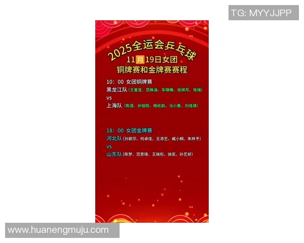 乒乓球意识排名揭晓上海乒乓球队荣登榜首引发热议