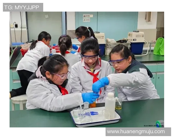 周芳的羽毛球人生深度对话探索她的奋斗与梦想之路