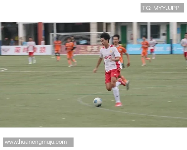 我心目中最喜欢的足球明星及其精彩瞬间分享