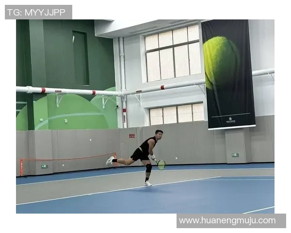 广州网球队以52分稳居挑战赛积分榜首位展现强劲实力